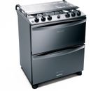 Brastemp_Fogao_BFD5NCR_Imagem_3_4