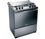 Brastemp_Fogao_BFS5NCR_Imagem_3_4_1