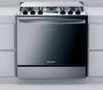 Fogao-de-embutir-a-gas---Fogao-5-Bocas-Inox-|-BYS5PCR-Brastemp