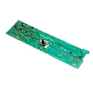 Placa de Interface Bivolt para Máquina de Lavar Brastemp - W10711360