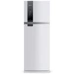 Brastemp_Geladeira_BRM58AB_Imagem_Frontalpng