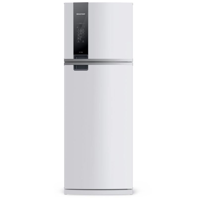 Brastemp_Geladeira_BRM58AB_Imagem_Frontalpng