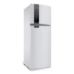 Brastemp_Geladeira_BRM58AB_Imagem_3_4png