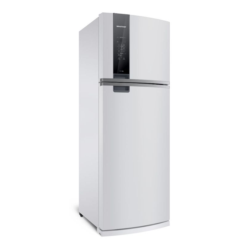 Brastemp_Geladeira_BRM58AB_Imagem_3_4png