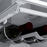 Brastemp_Geladeira_BRM58AB_Imagem_Detalhe_Adegapng
