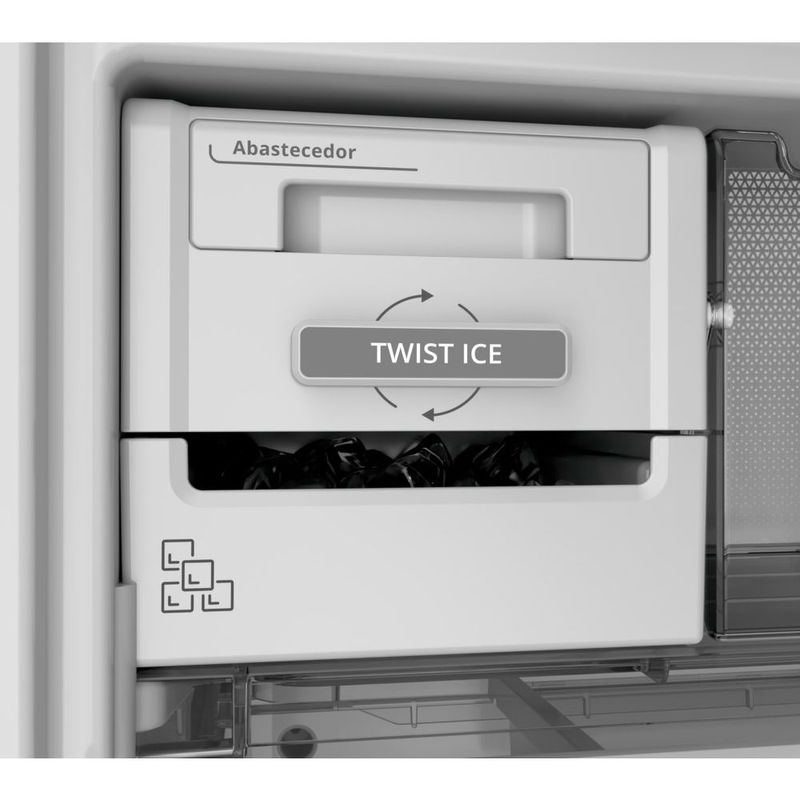 Brastemp_Geladeira_BRM58AB_Imagem_Detalhe_Detalhe_Turbo_Ice
