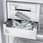 Brastemp_Geladeira_BRM58AB_Imagem_Detalhe_Detalhe_Twist