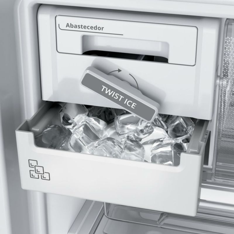 Brastemp_Geladeira_BRM58AB_Imagem_Detalhe_Detalhe_Twist