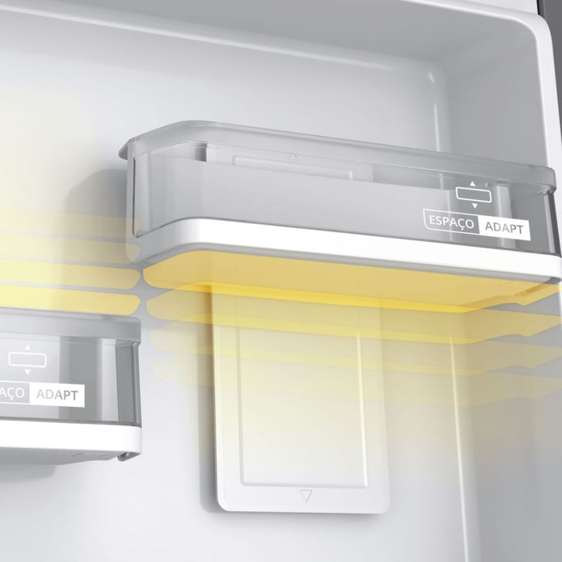Brastemp_Geladeira_BRM58AB_Imagem_Detalhe_Espao_Adaptpng