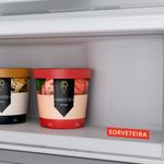 Brastemp_Geladeira_BRM58AB_Imagem_Detalhe_Sorveteirapng