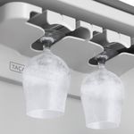 Brastemp_Geladeira_BRM58AB_Imagem_Detalhe_Taas_Nevadaspng