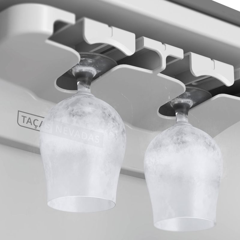 Brastemp_Geladeira_BRM58AB_Imagem_Detalhe_Taas_Nevadaspng