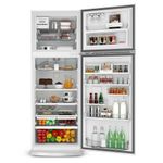 Brastemp_Geladeira_BRM58AB_Imagem_Produzida_Produzida_Cheia