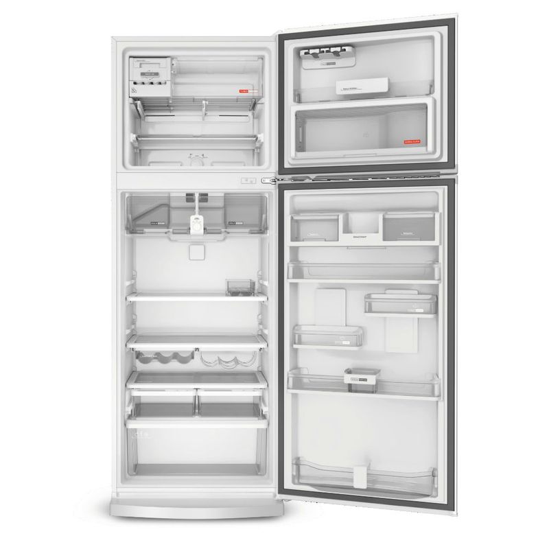 Brastemp_Geladeira_BRM58AB_Imagem_Produzida_Produzida_Vazi