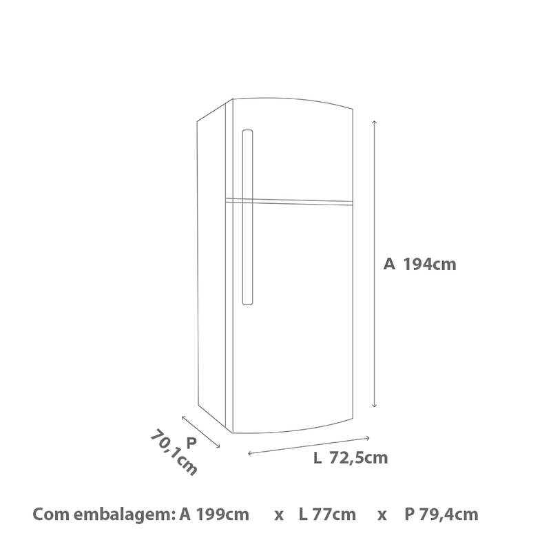 desenho-tecnico_categorias_geladeira