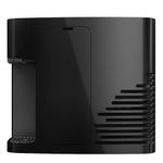 0251_up_lateral_dir_alta1_preto_fechado