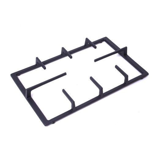 Trempe Dupla para Cooktop Brastemp Brastemp