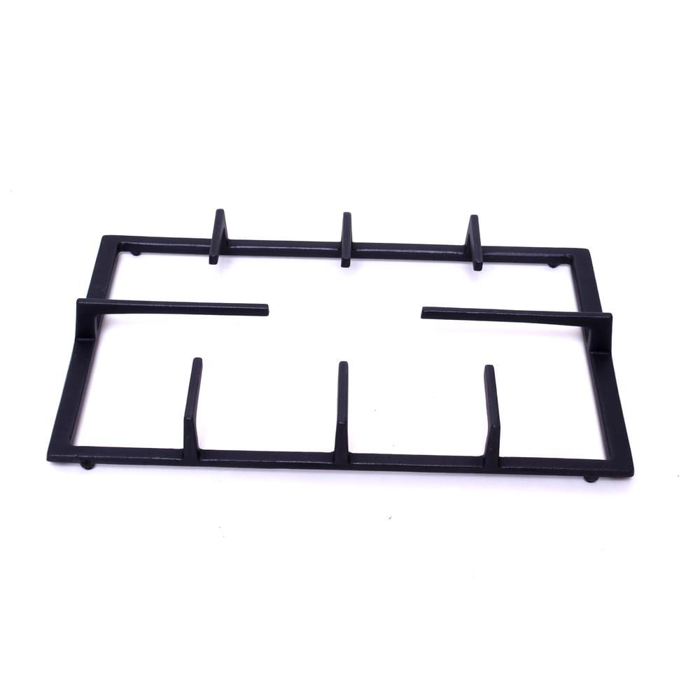 Trempe Dupla para Cooktop Brastemp Brastemp