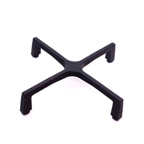 Trempe para Cooktop Brastemp - W10795540