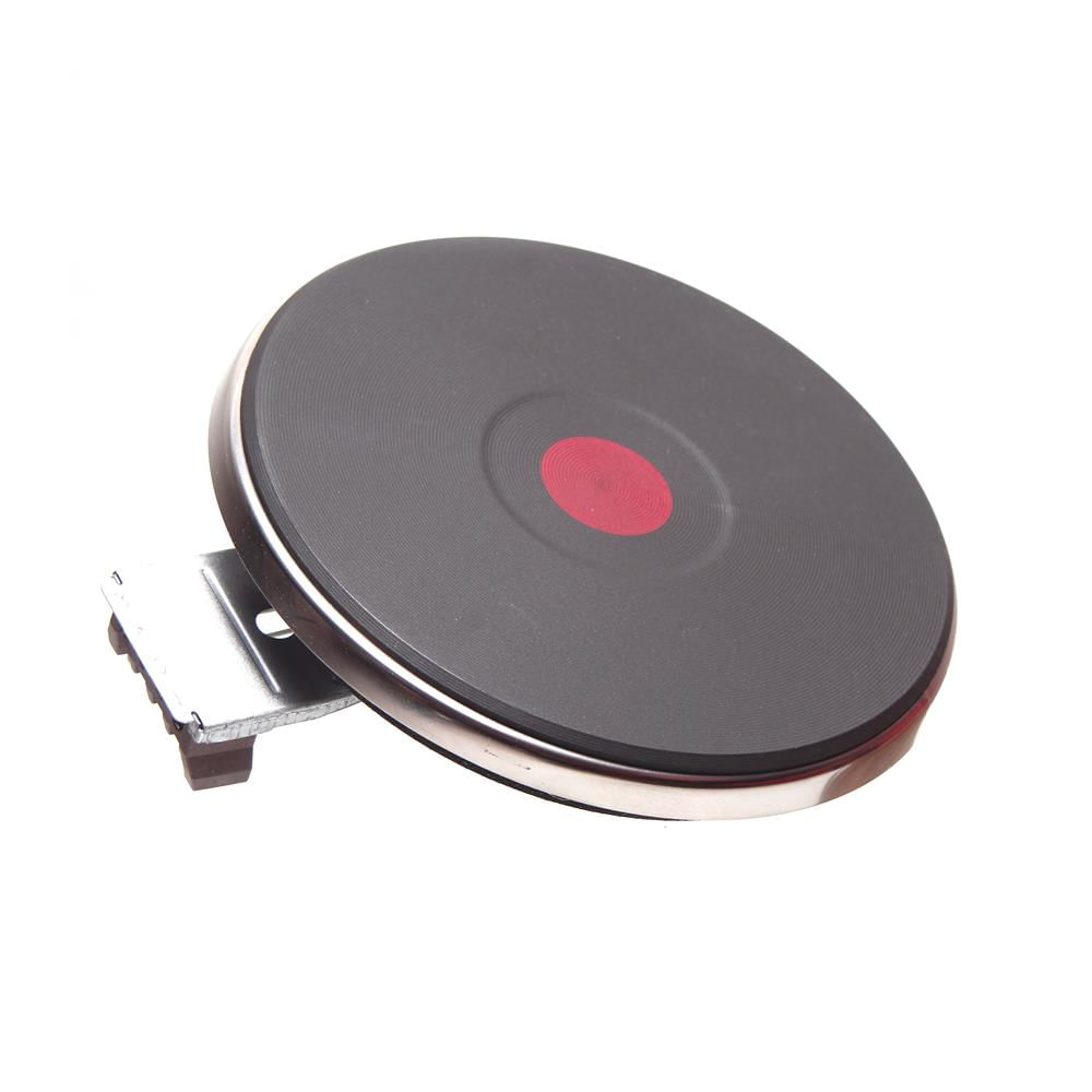 Queimador Elétrico para Cooktop de Indução Brastemp Brastemp