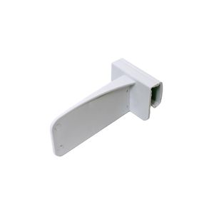 Separador de Garrafas para Geladeira Brastemp - 326043131
