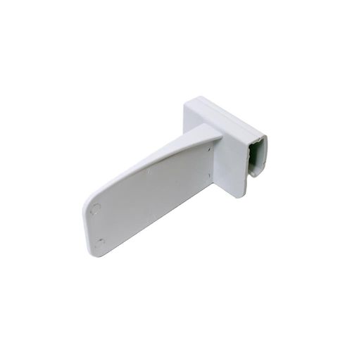 Separador de Garrafas para Geladeira Brastemp - 326043131