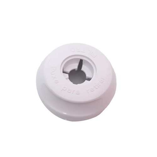 Tampa do Agitador para Máquina de Lavar - W10442975