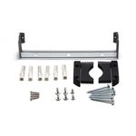 BRASTEMP_PECA_W10718078_IMAGEM_FRONTAL_2--Copy-