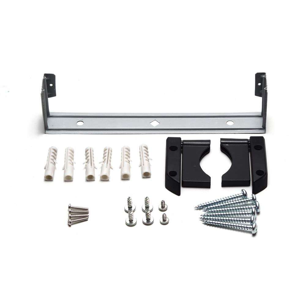 Kit Instalação para Depurador - W10718078 é boa?