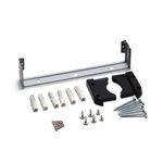 BRASTEMP_PECA_W10718078_IMAGEM_FRONTAL_3--Copy-