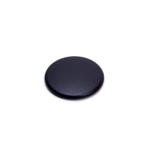Capa Interna do Queimador para Cooktop Brastemp - W10746468