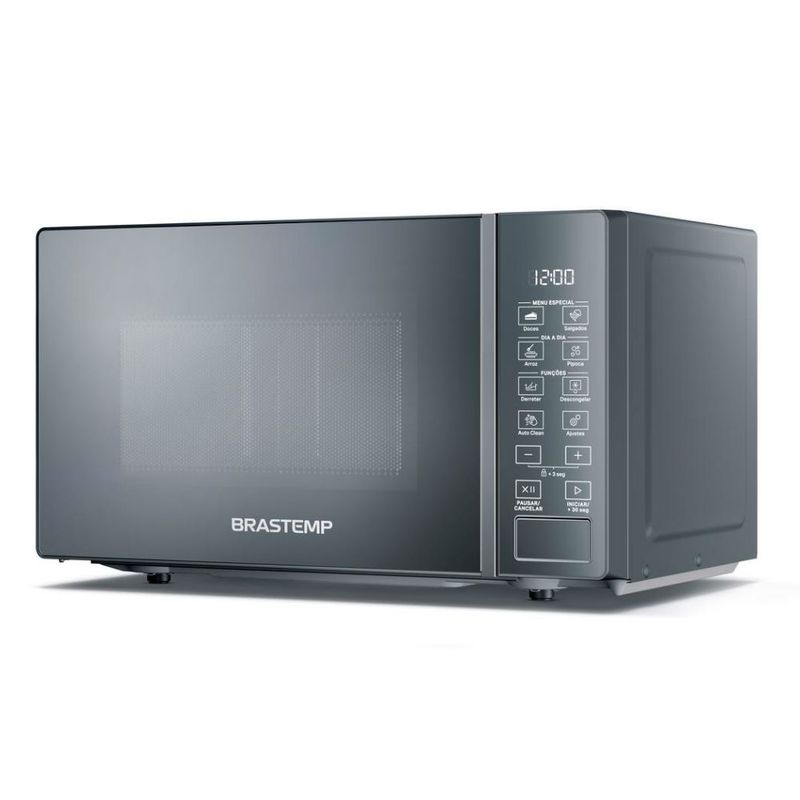 Brastemp_Micro_ondas_BMS20AR_Imagem_3_4_1000