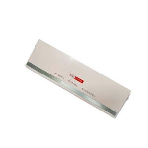 Porta para Congelador para Geladeira Brastemp - W11107919