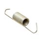 Mola do Esticador para Secadora Brastemp - W10318268