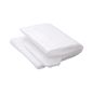 Amortecedor de Ruido para Lava Louças Brastemp - W10490311