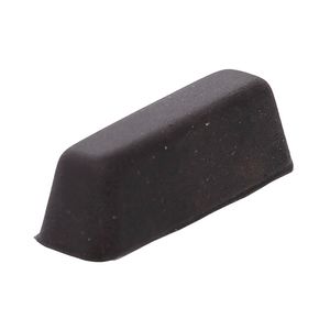 Batoque da Tampa de Vidro para Fogão Brastemp - W10343709