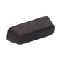 Batoque da Tampa de Vidro para Fogão Brastemp - W10343709