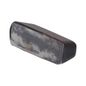 Batoque da Tampa de Vidro para Fogão Brastemp - W10343709