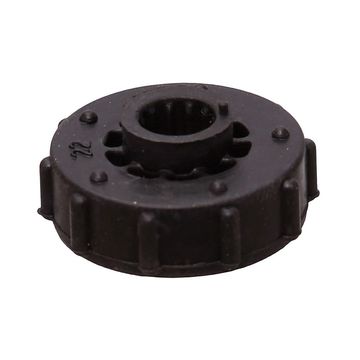 W10225833