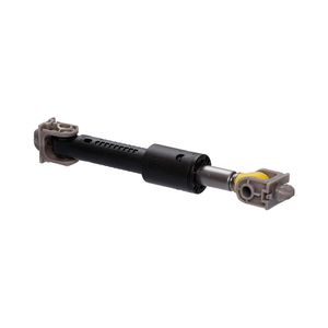 Amortecedor de Vibração para Máquina de Lavar Brastemp - W10261492