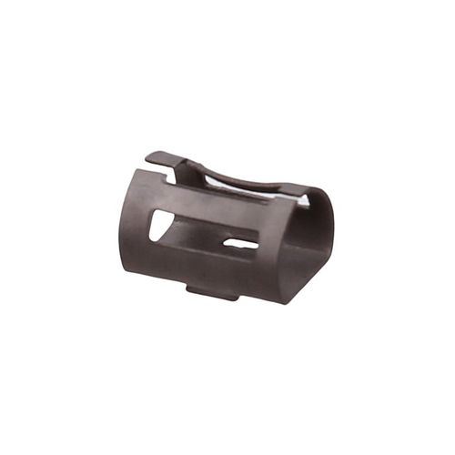 Mola do Botão de Nível da Água para Máquina de Lavar - W10370334
