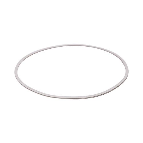 Anel de Vedação do Disco de Apoio para Cooktop Brastemp - W10734026