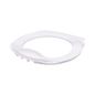 Anel do Tanque para Máquina de Lavar Brastemp - W10334866