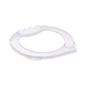 Anel do Tanque para Máquina de Lavar Brastemp - W10334866