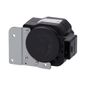 Atuador de Freio 110V para Máquina de Lavar - W11428263