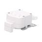 Atuador de Freio 220V para Máquina de Lavar - W11428264