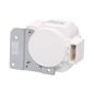 Atuador de Freio 220V para Máquina de Lavar - W11428264