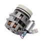 Eletrobomba de Recirculação 110V para Lava Louças Brastemp - W10732485