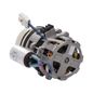 Eletrobomba de Recirculação 110V para Lava Louças Brastemp - W10732485