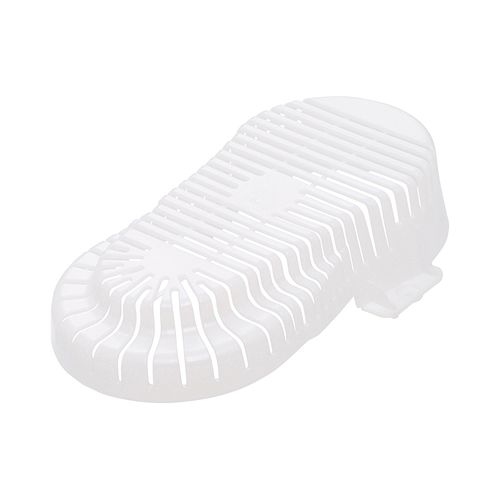 Proteção de Polia para Máquina de Lavar - W10669011